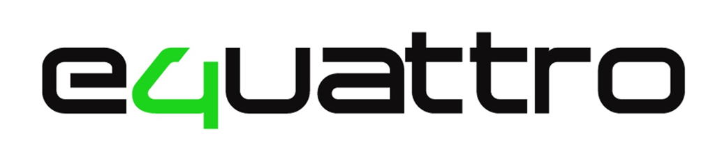 eQuattro